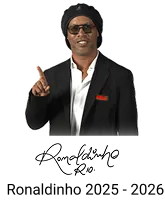 Hình ảnh đại diện cho chính sách cá cược có trách nhiệm của k8vina