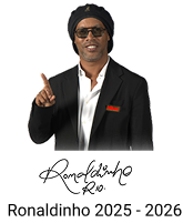 Hình ảnh minh họa luật áp dụng và giải quyết tranh chấp của k8vina