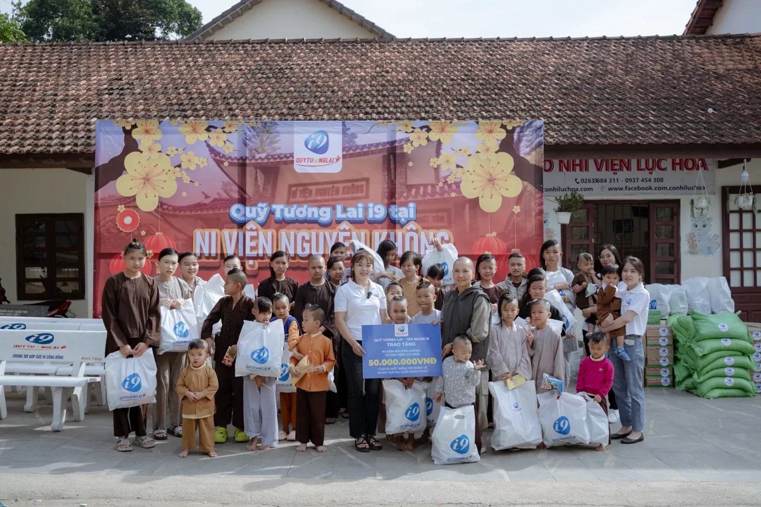 Tổng quan về k8vina, nền tảng cá cược thể thao trực tuyến và sòng bạc uy tín