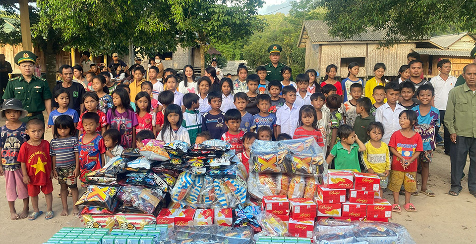 Biểu tượng sứ mệnh k8vina về sự uy tín và công bằng