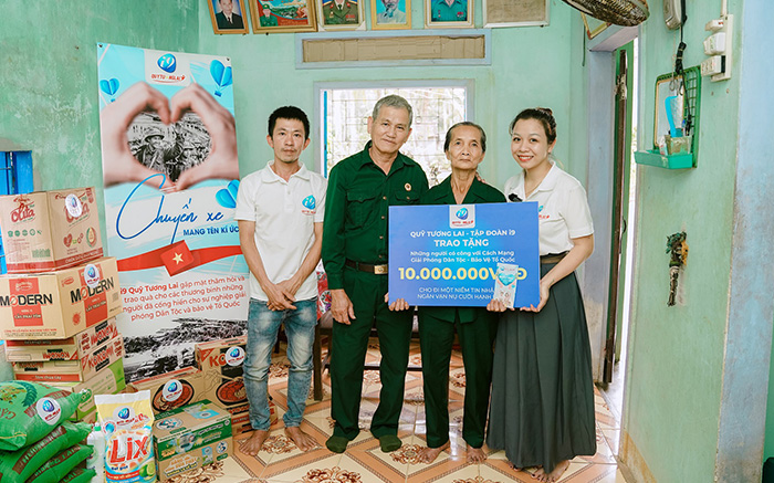 Hình ảnh banner Điều khoản Dịch vụ k8vina, biểu tượng an toàn và tin cậy