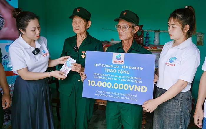 Hỗ trợ khách hàng và câu hỏi thường gặp về FABET