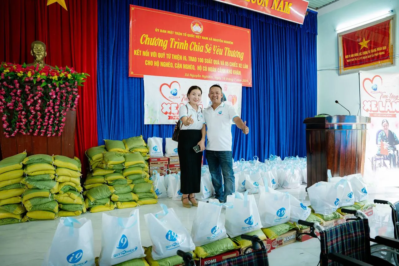 Lịch sử hình thành và sứ mệnh của K8vina, nền tảng cá cược trực tuyến hàng đầu