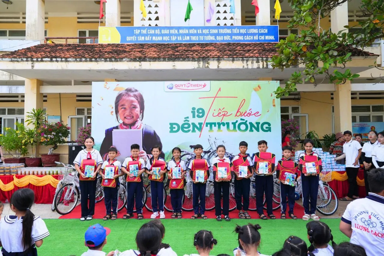 Biểu tượng đường dây nóng điện thoại của k8vina