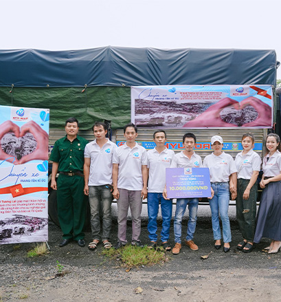 Hình ảnh minh họa các biện pháp bảo mật dữ liệu mạnh mẽ của k8vina