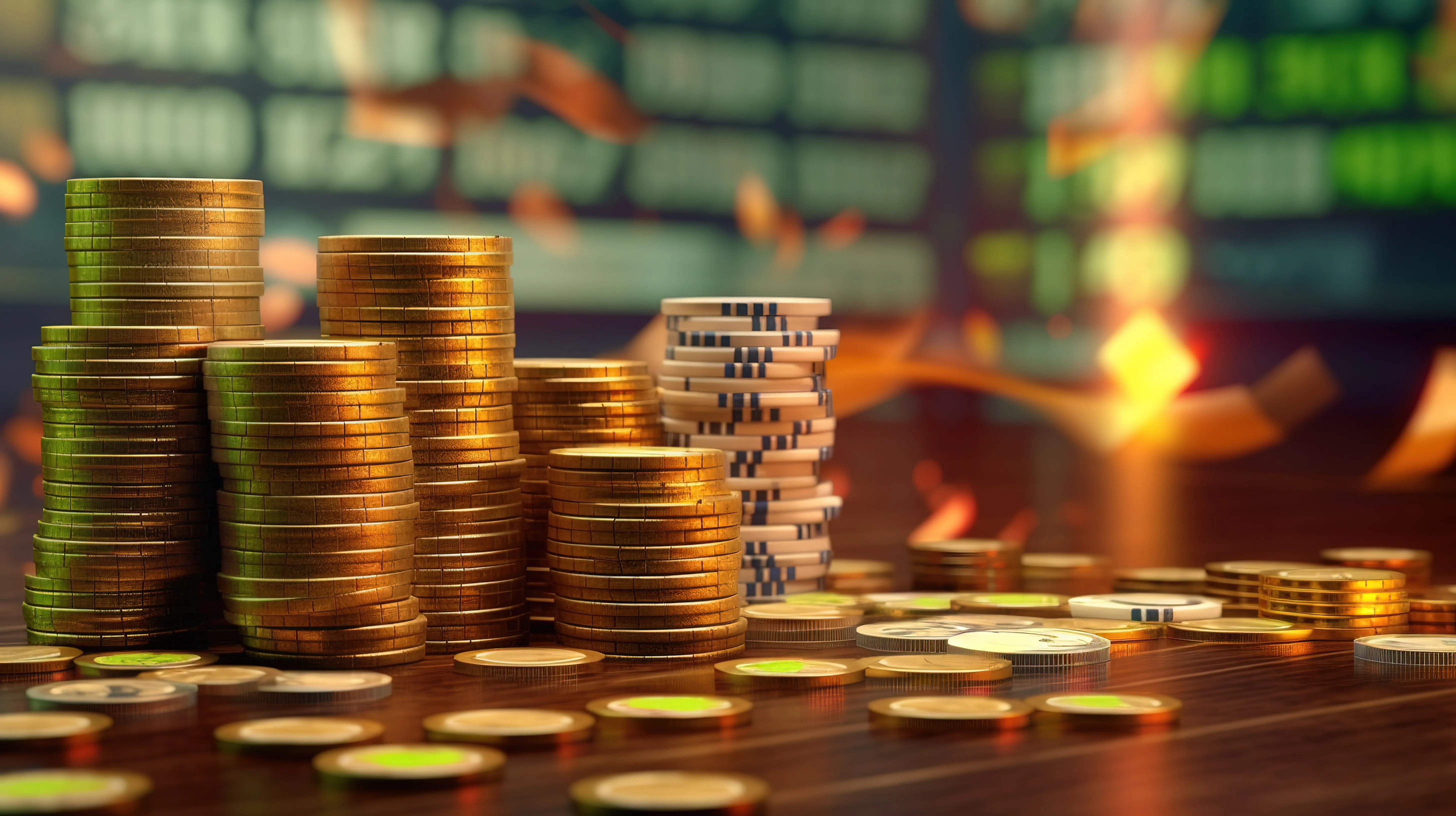 Biểu tượng chuyên nghiệp và đáng tin cậy của k8vina.