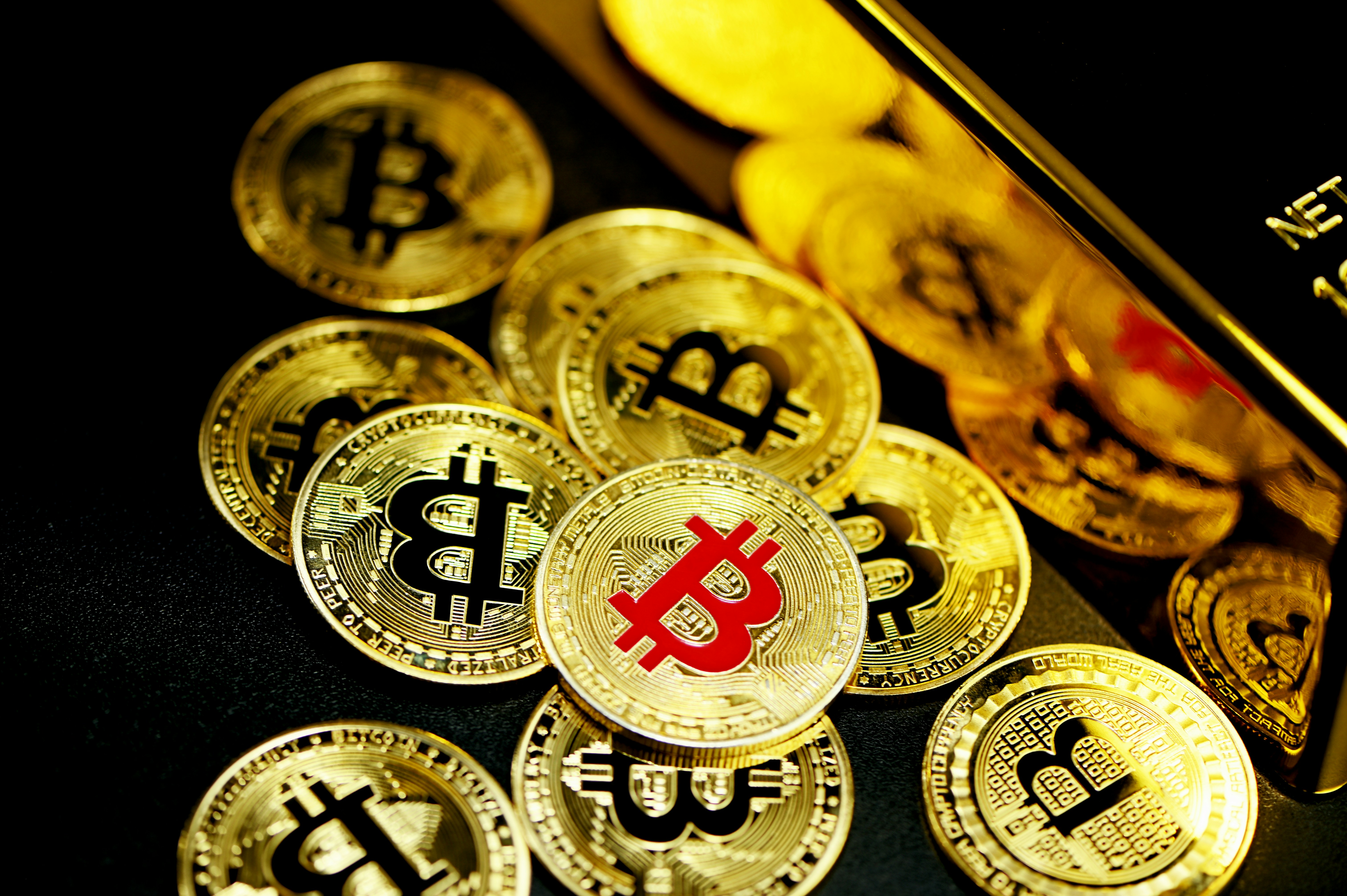 Biểu tượng ngân sách và giới hạn tài chính tại k8vina