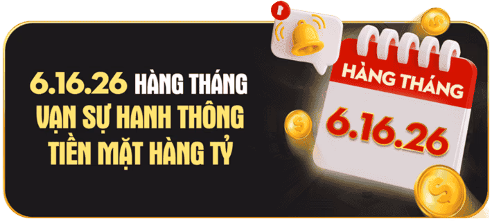 Hình ảnh giải thích thuật ngữ game nổ hũ