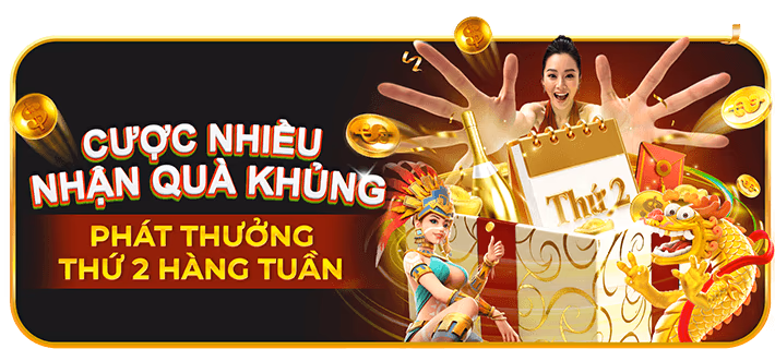 Màn hình cược trực tiếp với các tỷ lệ thay đổi, minh họa cược trong trận tại k8vina.