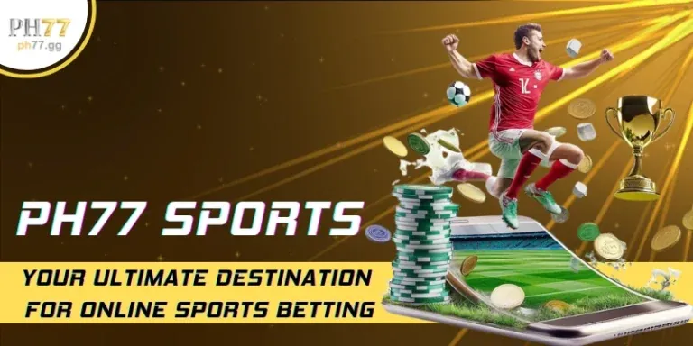 Chiến lược chơi game K8vina