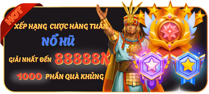 Mẹo cá cược thể thao để tăng tỷ lệ thắng tại k8vina.