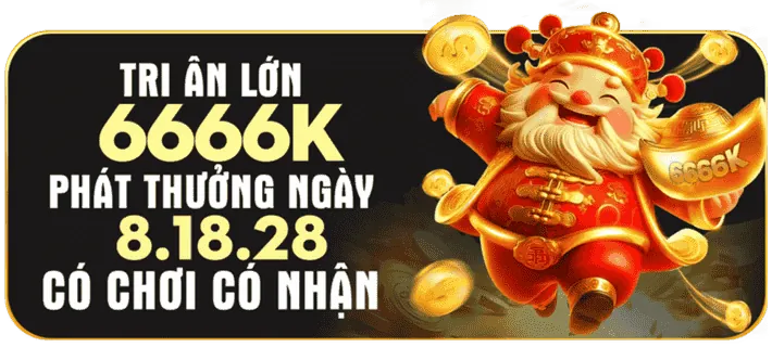 Quy tắc xổ số
