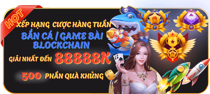 Hình ảnh mẹo chơi nổ hũ K8vina