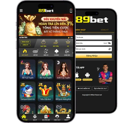 Truy Cập Nhanh Chóng K8vina