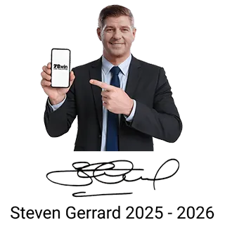 Biểu tượng giao diện thân thiện, dễ sử dụng của K8vina