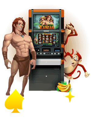 Biểu tượng hệ thống thanh toán nhanh chóng và an toàn tại k8vina