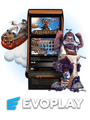 Biểu tượng lịch sử giao dịch và hoạt động minh bạch tại k8vina