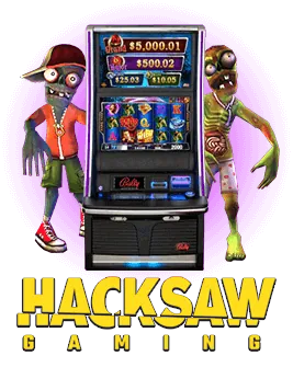 Bảo mật và công bằng tại iwin club