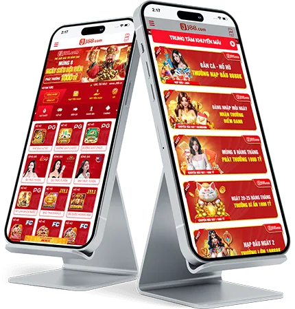 Đa dạng trò chơi K8vina
