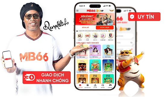 Hệ thống RNG công bằng K8vina