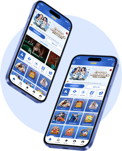 Hình ảnh minh họa dịch vụ chăm sóc khách hàng 24/7 của k8vina