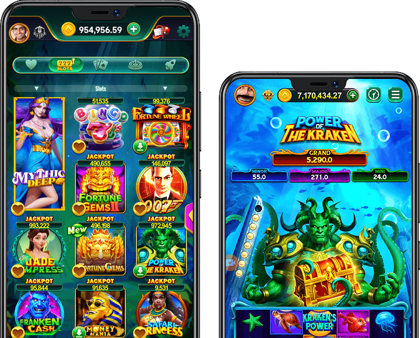 Hình ảnh bài viết chiến thuật chơi slot game tại k8vina