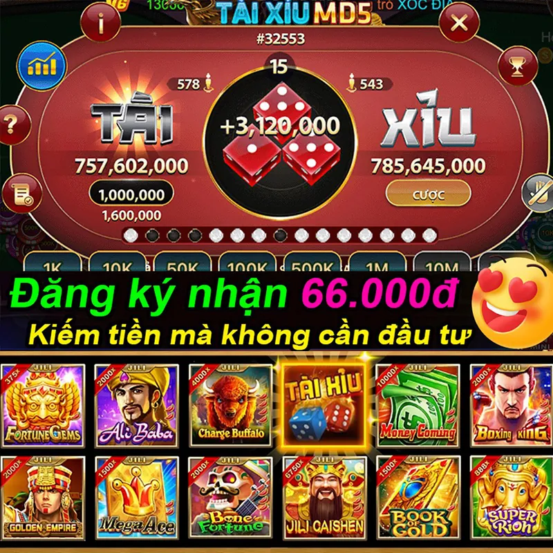 Casino trực tuyến K8vina với dealer người thật