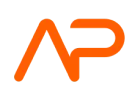 Logo Yggdrasil