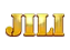 Logo Habanero