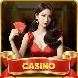 Xổ Số K8vina