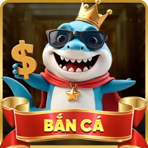 Bắn Cá K8vina