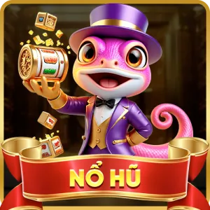 Nổ Hũ K8vina