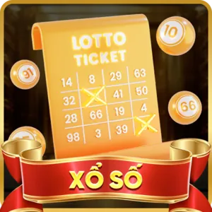 Casino Trực Tuyến K8vina
