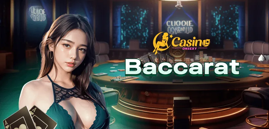 Tổng quan về iwin club
