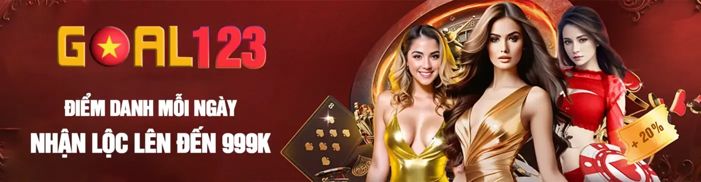 Tổng quan đánh giá chi tiết TOT88