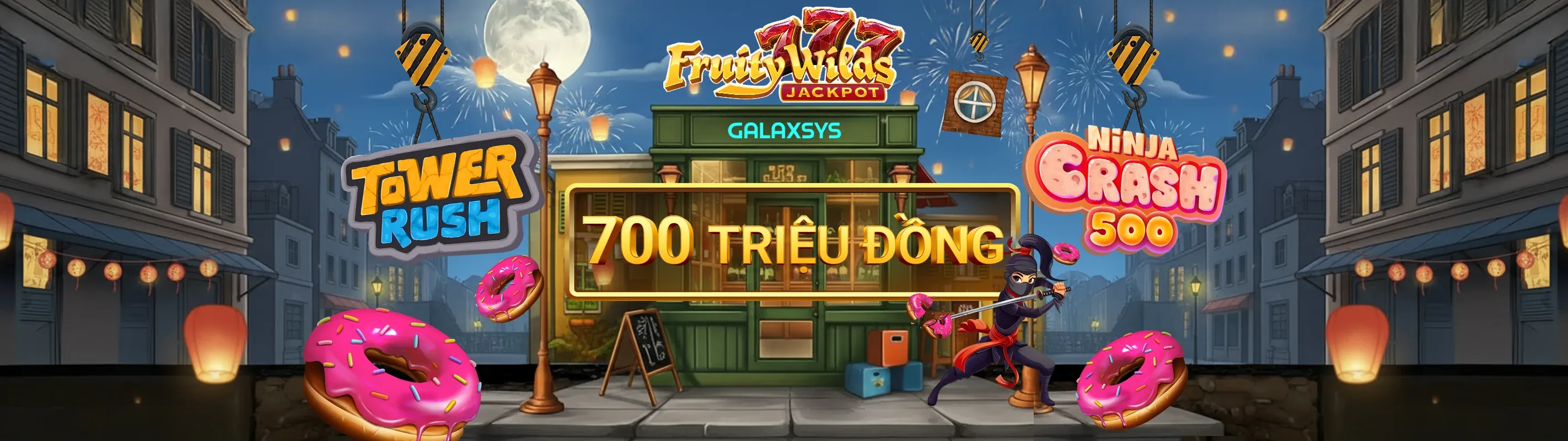Casino trực tuyến đẳng cấp tại K8vina