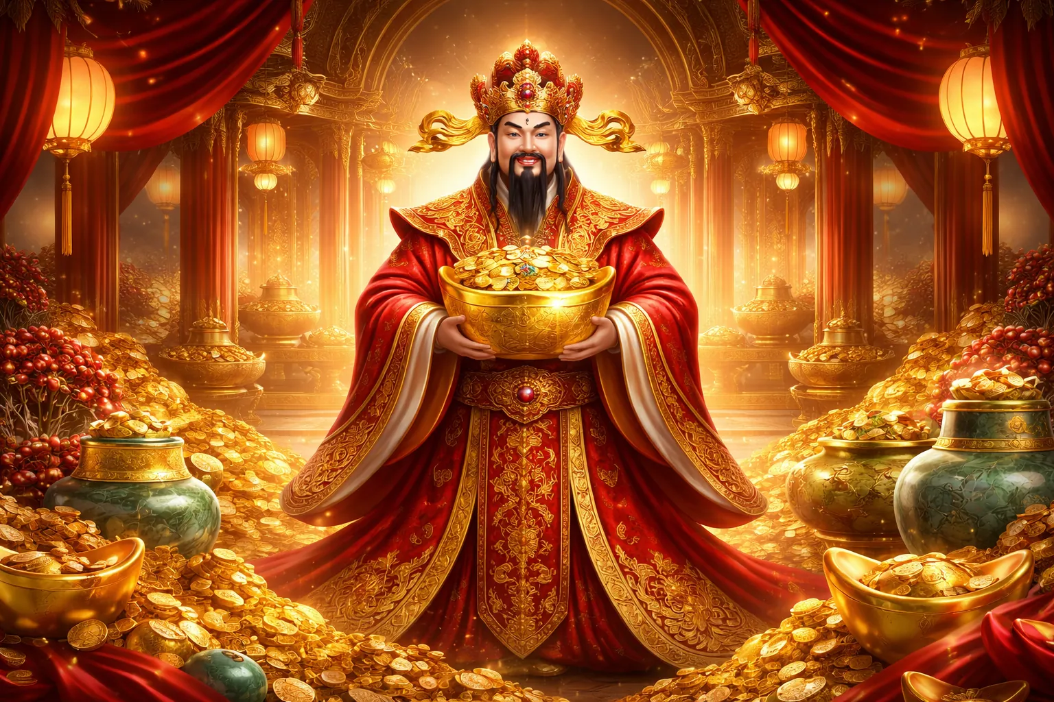 Hình ảnh trang chủ K8vina uy tín hàng đầu