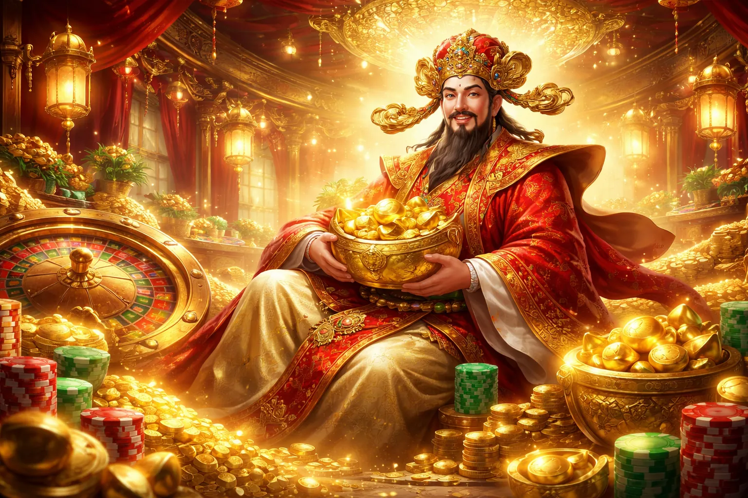 Hình ảnh minh họa chính sách cookie và bảo mật dữ liệu