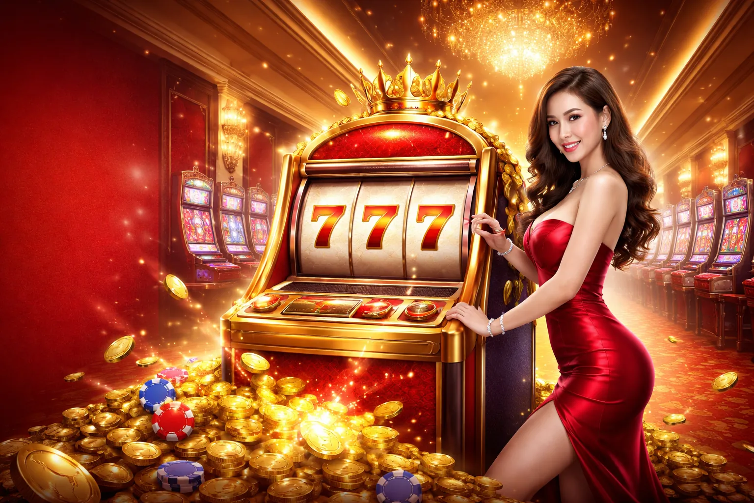 Đội ngũ hỗ trợ khách hàng K8vina sẵn sàng phục vụ 24/7
