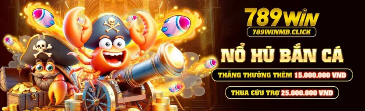 Hình ảnh banner game nổ hũ K8vina với jackpot lớn và ưu đãi đăng ký 188k