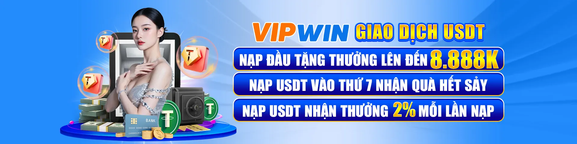 Hình ảnh minh họa tốc độ thanh toán nhanh chóng và an toàn của K8vina