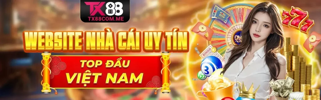 Đa dạng loại hình xổ số tại k8vina, bao gồm xổ số truyền thống và hiện đại