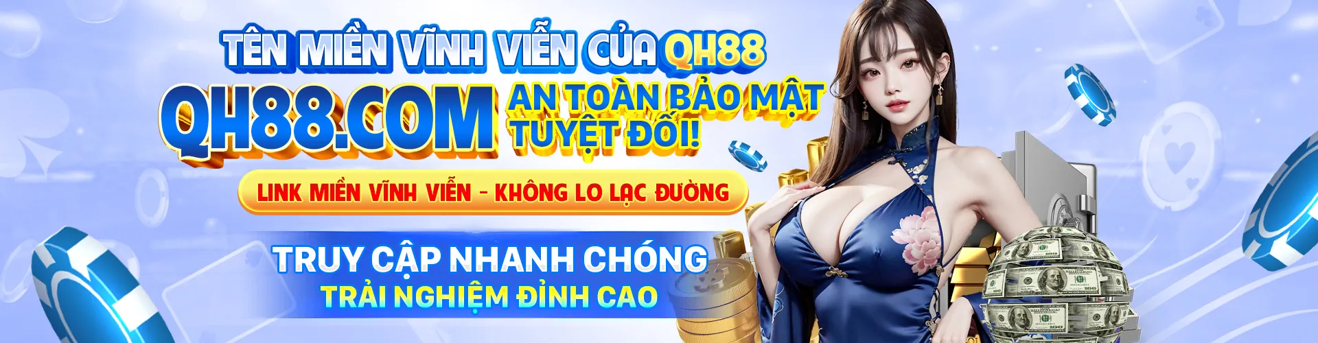 An toàn và bảo mật K8vina