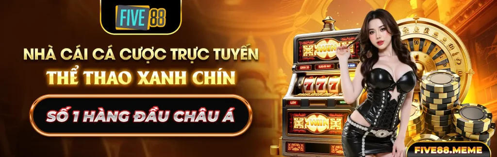 Game nổ hũ video hiện đại K8vina