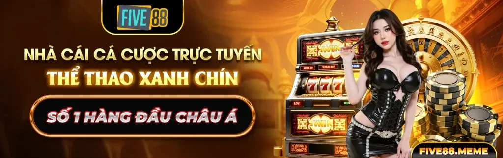Game nổ hũ video hiện đại K8vina