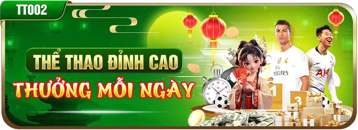 Cá cược thể thao trực tuyến tại K8vina