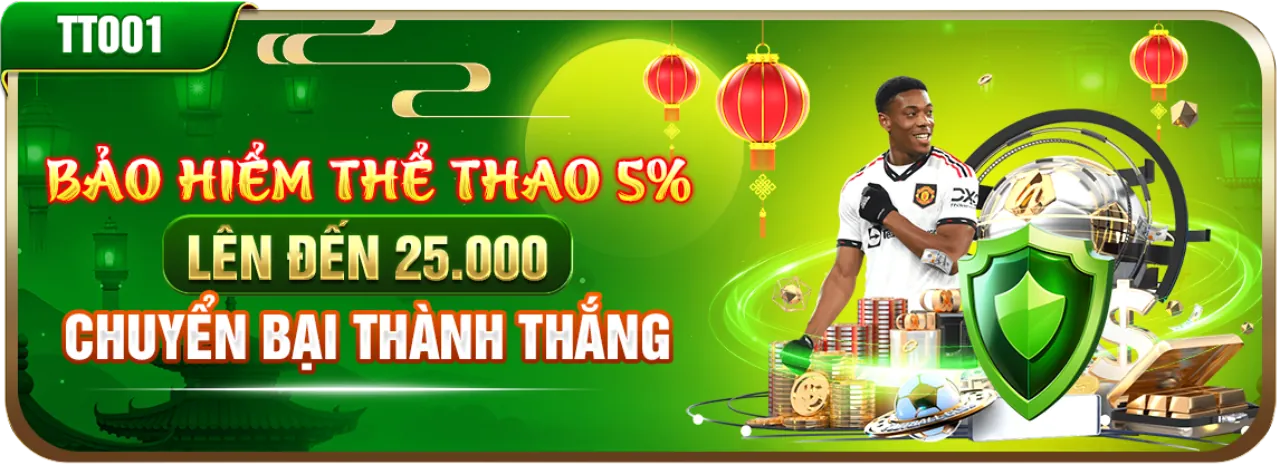Hình ảnh một trận đấu bóng đá với các biểu đồ phân tích, minh họa mẹo cá cược thể thao K8vina.