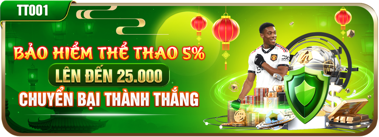 Đội ngũ hỗ trợ khách hàng k8vina luôn sẵn sàng phục vụ 24/7, biểu tượng liên lạc và hỗ trợ thân thiện.