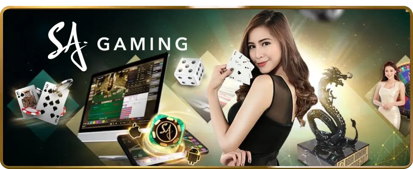 Hình ảnh minh họa cam kết bảo mật của K8vina