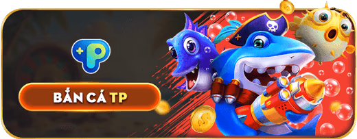 Biểu tượng cân bằng lối sống tại k8vina